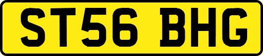 ST56BHG