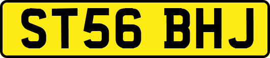 ST56BHJ