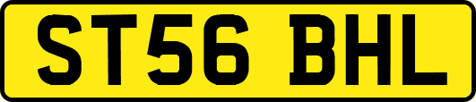 ST56BHL