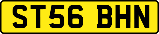 ST56BHN