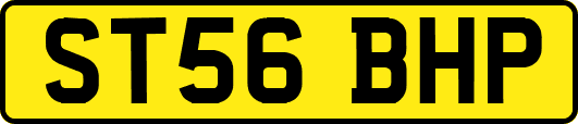 ST56BHP