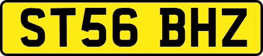 ST56BHZ