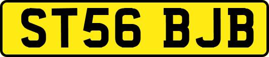 ST56BJB