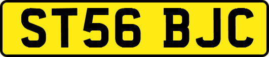 ST56BJC