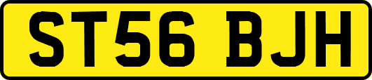 ST56BJH