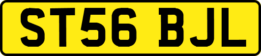 ST56BJL