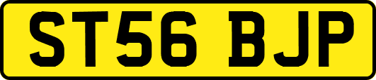 ST56BJP