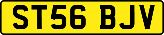 ST56BJV