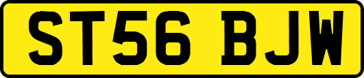 ST56BJW