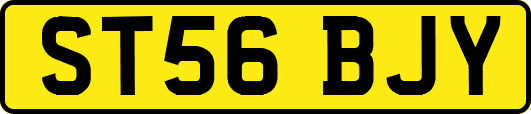 ST56BJY