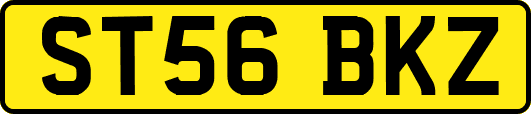 ST56BKZ