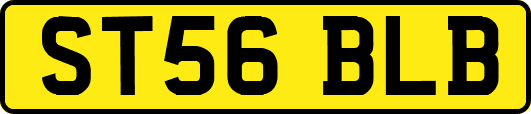 ST56BLB