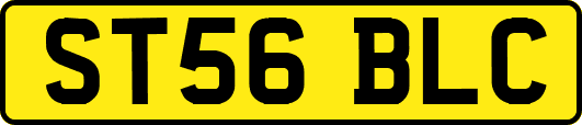 ST56BLC