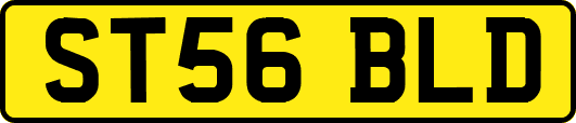 ST56BLD