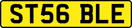 ST56BLE