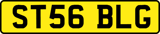 ST56BLG