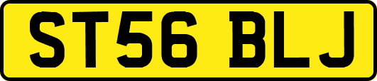 ST56BLJ