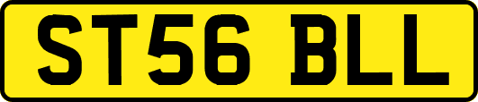 ST56BLL
