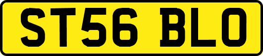 ST56BLO