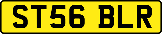 ST56BLR