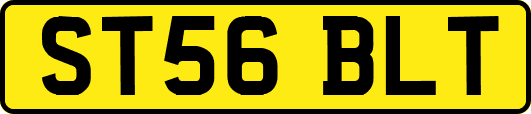 ST56BLT