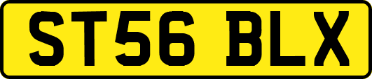 ST56BLX