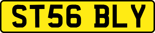 ST56BLY