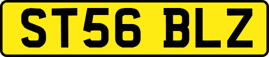 ST56BLZ