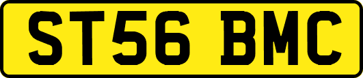 ST56BMC