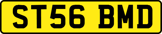 ST56BMD