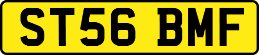 ST56BMF