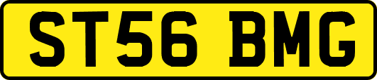 ST56BMG