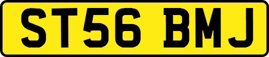 ST56BMJ