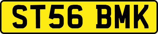 ST56BMK