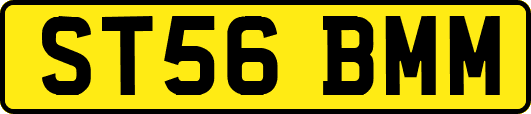 ST56BMM