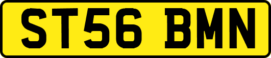 ST56BMN
