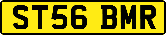 ST56BMR