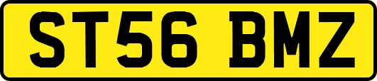ST56BMZ