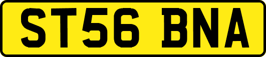 ST56BNA