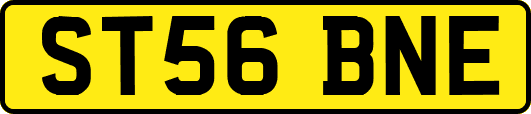 ST56BNE