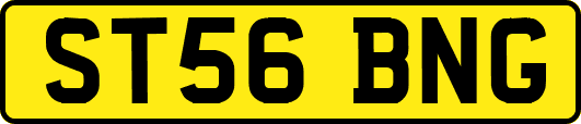 ST56BNG