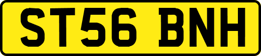 ST56BNH