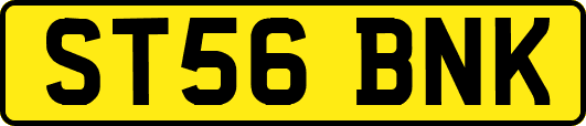 ST56BNK
