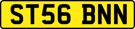 ST56BNN