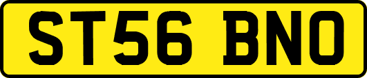 ST56BNO