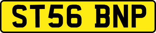 ST56BNP