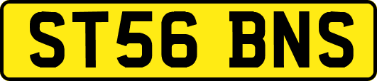 ST56BNS