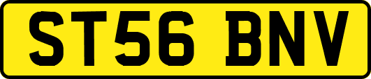 ST56BNV