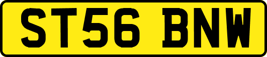 ST56BNW