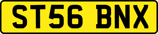 ST56BNX